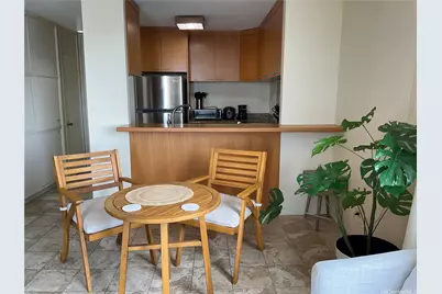 1765 Ala Moana Boulevard #680, Honolulu, HI 96815 - Photo 8