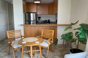 1765 Ala Moana Blvd, Honolulu, HI 96815 - Photo 8