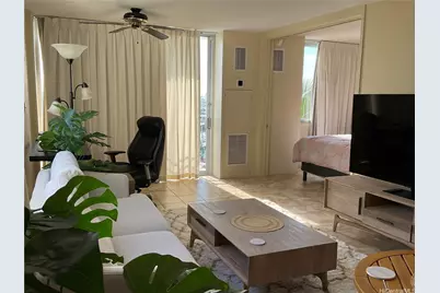 1765 Ala Moana Boulevard #680, Honolulu, HI 96815 - Photo 6