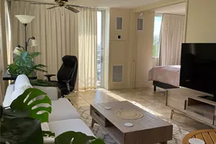 1765 Ala Moana Blvd, Honolulu, HI 96815 - Photo 6