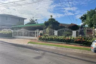 1328 Anapa St, Honolulu, HI 96818 - Photo 2