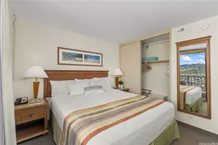 229 Paoakalani Ave, Honolulu, HI 96815 - Photo 18