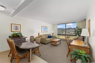 229 Paoakalani Avenue #3711 (NUC), Honolulu, HI 96815 - Photo 10