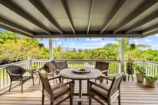 59-380 Wilinau Rd, Haleiwa, HI 96712 - Photo 20