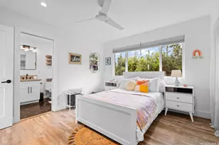 59-380 Wilinau Rd, Haleiwa, HI 96712 - Photo 12