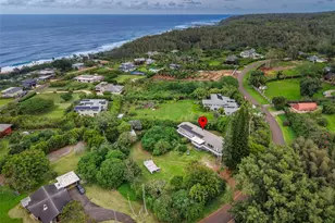 59-380 Wilinau Rd, Haleiwa, HI 96712 - Photo 24