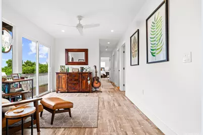 59-380 Wilinau Road, Haleiwa, HI 96712 - Photo 8