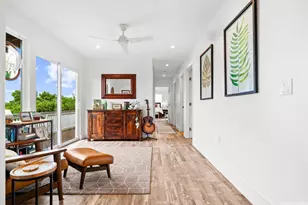 59-380 Wilinau Rd, Haleiwa, HI 96712 - Photo 8