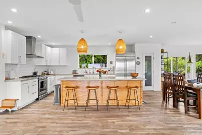 59-380 Wilinau Road, Haleiwa, HI 96712 - Photo 6