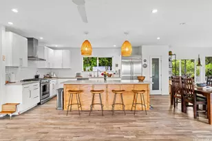 59-380 Wilinau Rd, Haleiwa, HI 96712 - Photo 6