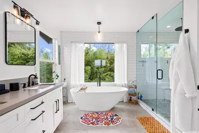 59-380 Wilinau Road, Haleiwa, HI 96712 - Photo 16