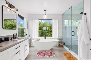 59-380 Wilinau Rd, Haleiwa, HI 96712 - Photo 16