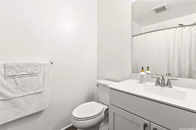 91-3575 Kauluakoko Street #1513, Ewa Beach, HI 96706 - Photo 18