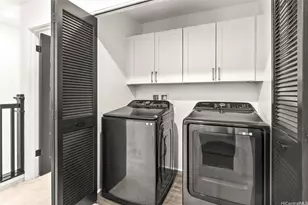 91-3575 Kauluakoko St, Ewa Beach, HI 96706 - Photo 14