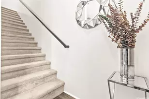 91-3575 Kauluakoko St, Ewa Beach, HI 96706 - Photo 12