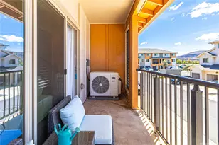 91-3575 Kauluakoko St, Ewa Beach, HI 96706 - Photo 10