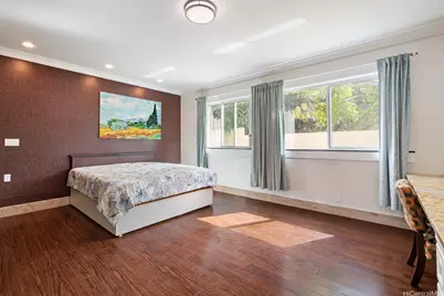 41-51 Hinalea Street, Waimanalo, HI 96795 - Photo 14