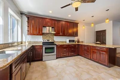 41-51 Hinalea Street, Waimanalo, HI 96795 - Photo 12