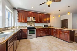 4151 Hinalea St, Waimanalo, HI 96795 - Photo 12