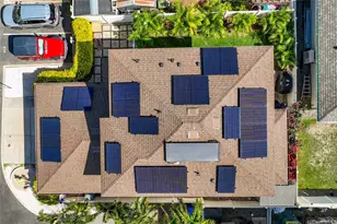 1101 Kukulu St, Kapolei, HI 96707 - Photo 24