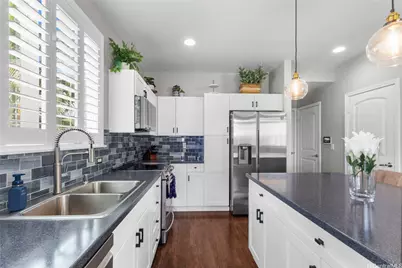 1101 Kukulu Street #40, Kapolei, HI 96707 - Photo 8