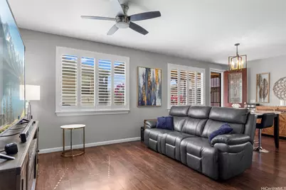 1101 Kukulu Street #40, Kapolei, HI 96707 - Photo 10