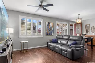 1101 Kukulu St, Kapolei, HI 96707 - Photo 10