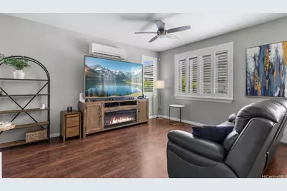 1101 Kukulu Street #40, Kapolei, HI 96707 - Photo 6