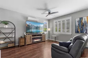 1101 Kukulu St, Kapolei, HI 96707 - Photo 6