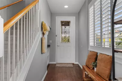 1101 Kukulu Street #40, Kapolei, HI 96707 - Photo 12