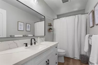 1101 Kukulu Street #40, Kapolei, HI 96707 - Photo 20