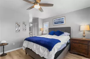 1101 Kukulu St, Kapolei, HI 96707 - Photo 14