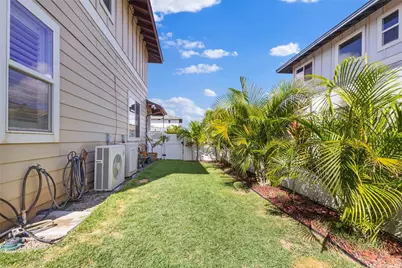 1101 Kukulu Street #40, Kapolei, HI 96707 - Photo 22