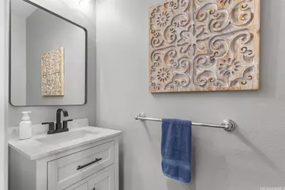 1101 Kukulu Street #40, Kapolei, HI 96707 - Photo 10