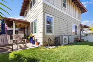 1101 Kukulu St, Kapolei, HI 96707 - Photo 2