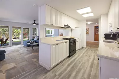 626 Papalani Street, Kailua, HI 96734 - Photo 6