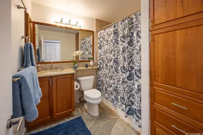 626 Papalani Street, Kailua, HI 96734 - Photo 18