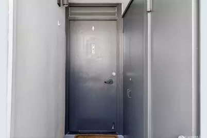 2421 Ala Wai Boulevard #PH2, Honolulu, HI 96815 - Photo 16