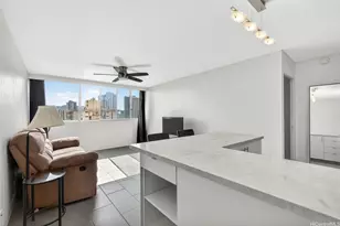 2421 Ala Wai Blvd, Honolulu, HI 96815 - Photo 8