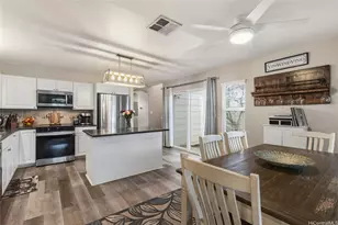 91-1227 Kaileolea Dr, Ewa Beach, HI 96706 - Photo 8