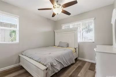 91-1227 Kaileolea Drive, Ewa Beach, HI 96706 - Photo 18