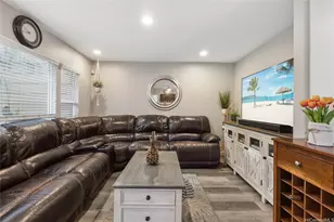 91-1227 Kaileolea Dr, Ewa Beach, HI 96706 - Photo 6