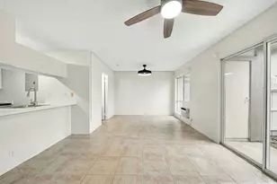 91-1059 Puamaeole St, Ewa Beach, HI 96706 - Photo 2