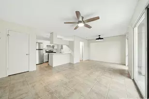 91-1059 Puamaeole St, Ewa Beach, HI 96706 - Photo 6