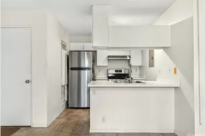 91-1059 Puamaeole Street #5E, Ewa Beach, HI 96706 - Photo 12