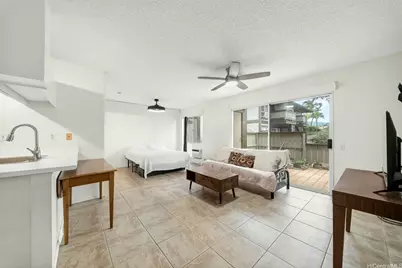 91-1059 Puamaeole Street #5E, Ewa Beach, HI 96706 - Photo 8