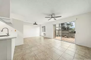 91-1059 Puamaeole St, Ewa Beach, HI 96706 - Photo 10