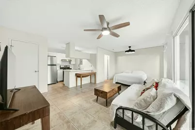 91-1059 Puamaeole Street #5E, Ewa Beach, HI 96706 - Photo 4