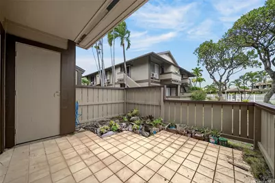91-1059 Puamaeole Street #5E, Ewa Beach, HI 96706 - Photo 2