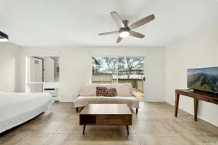 91-1059 Puamaeole St, Ewa Beach, HI 96706 - Photo 6